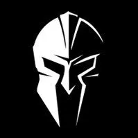 Spartan Armor Systems
