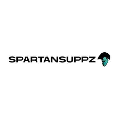 Spartansuppz