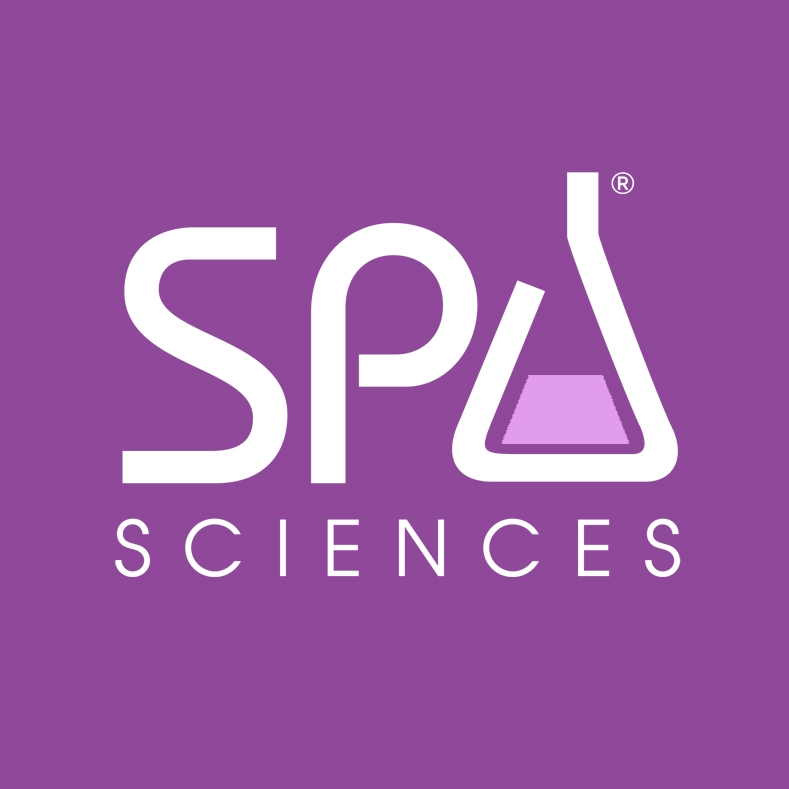 spasciences