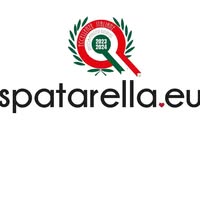 spatarella.eu