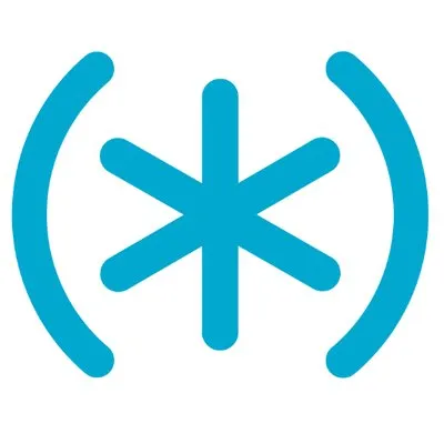 Speck Products