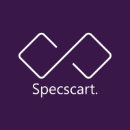Specscart UK