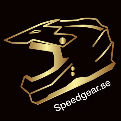 Speed Gear