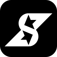 Speediance