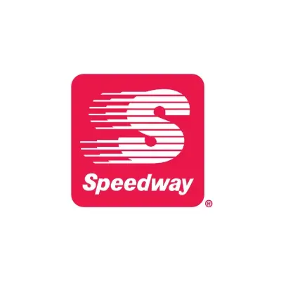 speedway