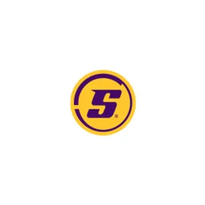 Speedway Motors
