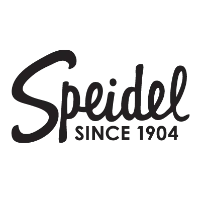 Speidel