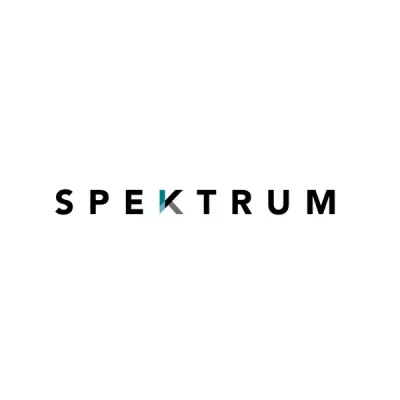 Spektrum Glasses
