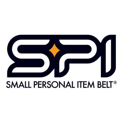 SPIbelt