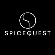 Spicequest