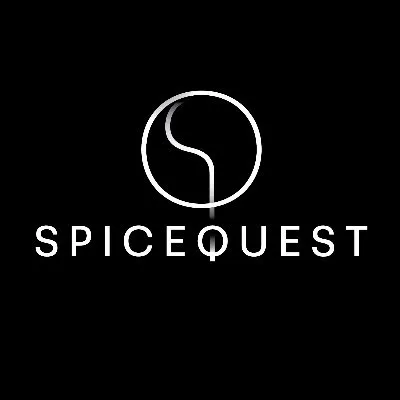 Spicequest