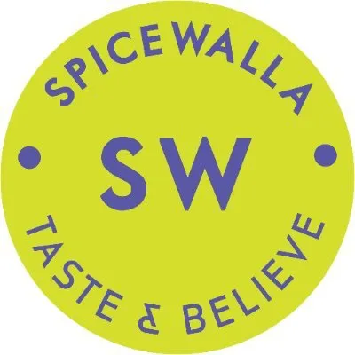Spicewalla