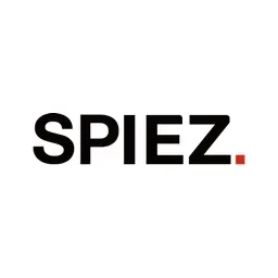 Spiez Collection