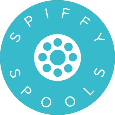 Spiffy Spools