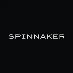 Spinnaker Watches