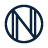Spinnaker Watches
