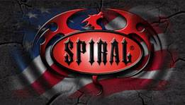 Spiral Direct