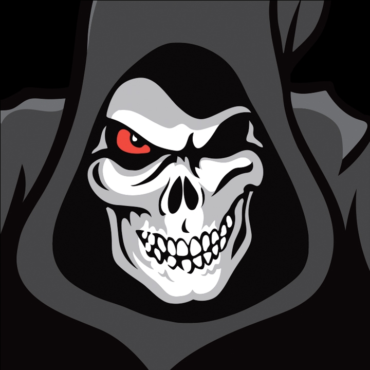 Spirit Halloween