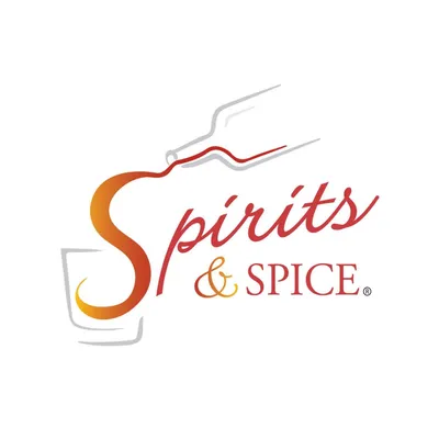 Spirits and Spice