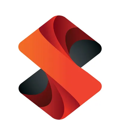 Spivo