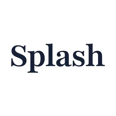 Splash Wines