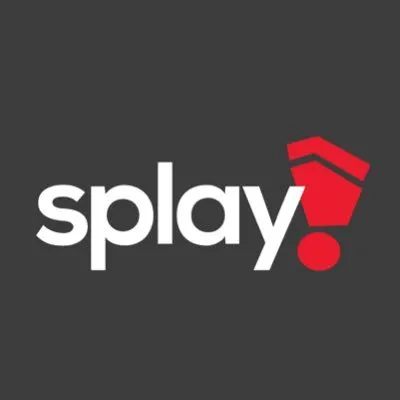 Splay Shoes