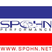 Spohn Performance