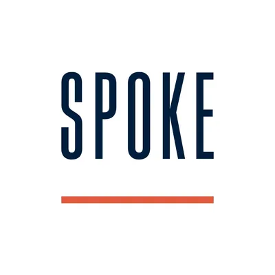 Spoke London