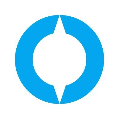 Spokeo