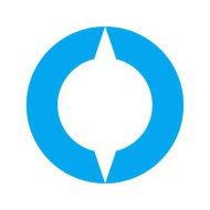 spokeo
