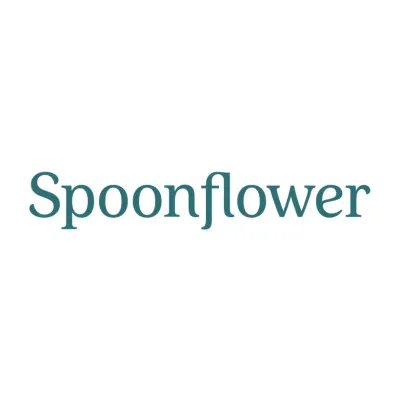 Spoonflower