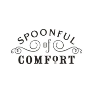 Spoonful of Comfort