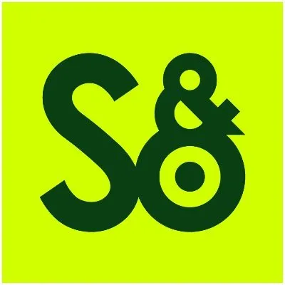 Sport & Outdo