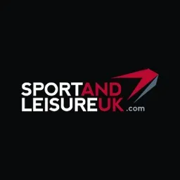 Sport and Leisure