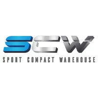 Sport Compact Warehouse
