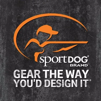 SportDOG