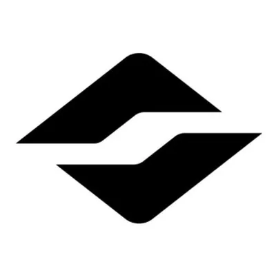 SportRx