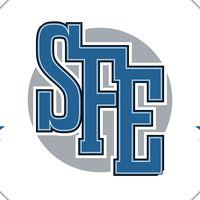 sportsandfitnessexchange