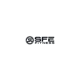 Sports & Fitness Exchange