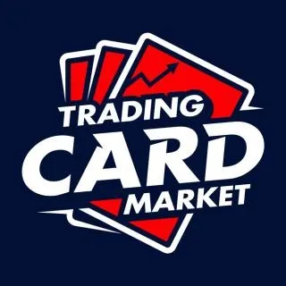 Sportscardmarket