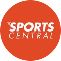 sportscentral