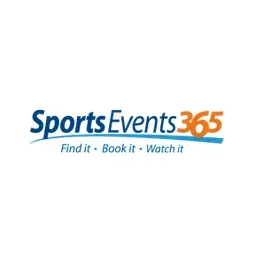 sportsevents365