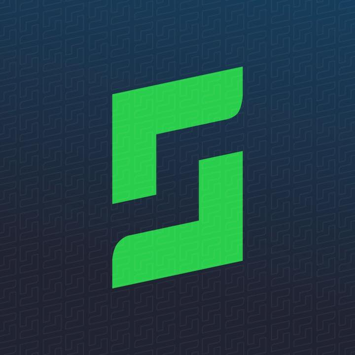 Sportsline