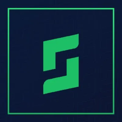 Sportsline