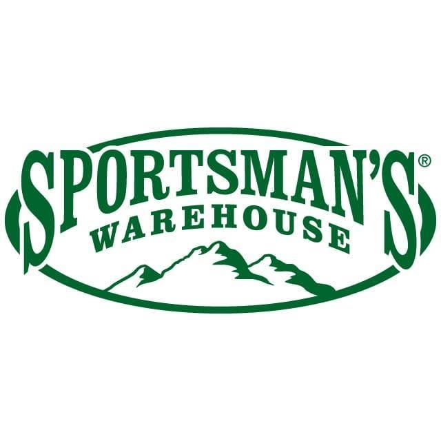 Sportsman's Warehouse