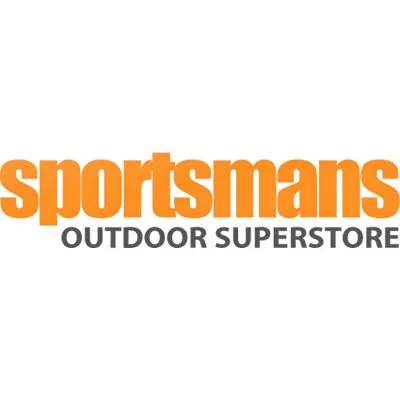 Sportsmans Outdoor Superstore