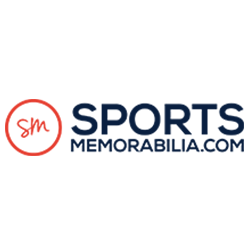 Sports Memorabilia