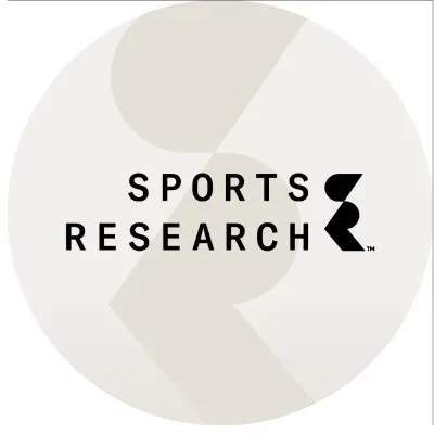 Sports Research