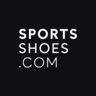 SportsShoes