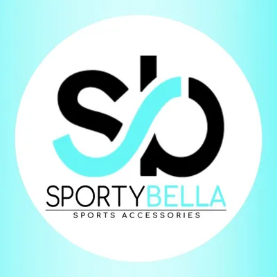 sportybella